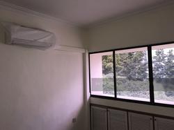 Ivory Heights (D22), Condominium #136430012